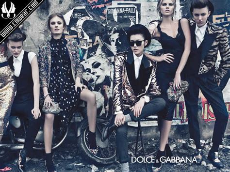 francis dolce gabbana|dolce gabbana official website.